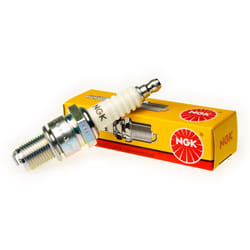 NGK - bougie allumage boite - CR10EH-9 6548