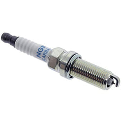Bougie allumage boite - LKAR8AI-9 6706 - NGK