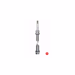 Références d'origine et références correspondantes RENAULT : 82 00 322 273 DACIA : 82 00 322 273 BorgWarner (BERU) : 12VR-8 S ...