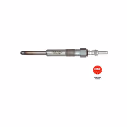 Références d'origine et références correspondantes AUDI : N 105 792 01 N 105 792 02 FORD : 1690048 OPEL : 1214427 91 153 919  ...