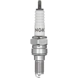 NGK - bougie allumage boite - C8EH-9 7473