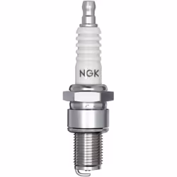 Numéros de pièce fabricant équivalents : NISSAN 22401-P8816, INFINITI 22401-P8816, DENSO W20ES-U11, DENSO W20ESU11, BOSCH W7C ...