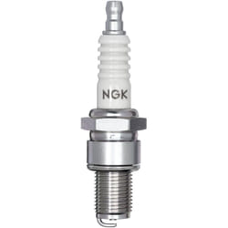 NGK - bougie allumage boite - B6ES-11