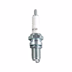 Convient pour le numéro d'origine : D7EA Poids (kg) : 0,1 Marque : NGK Type : Adaptable Couleur : blanc