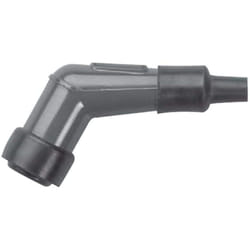 Antiparasite boite - YB10F 8449 - NGK