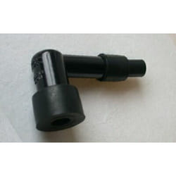 NGK Anti-parasite - LB05EZ, taille 60 mm