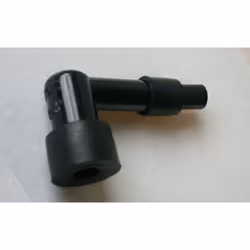 NGK Anti-parasite - LB05EZ, taille 60 mm