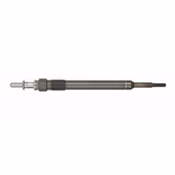 Bougie de prechauffage NGK CZ106 DP53 Description Bougie de prechauffage NGK CZ106 DP53 Bougie de préchauffage de la marque N ...