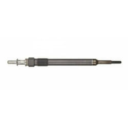 NGK - Bougie de prechauffage CZ106 DP53