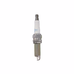 Bougie d'allumage NGK 90909, 1 pièce