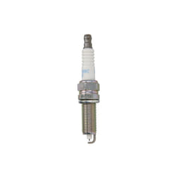 Bougie d'allumage NGK 90909, 1 pièce