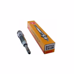 Marque : ISEKI Marque : NGK Type : Origine