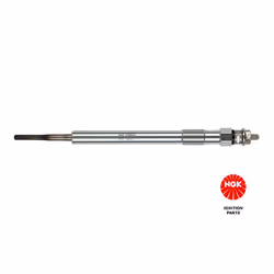 Bougie de préchauffage NGK 93337