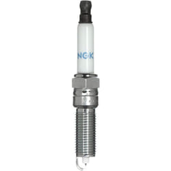 Bougie d'allumage 94051 NGK SILZNAR6D9
