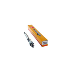 NGK - Bougie Y-546J - yanmar 129008-77800