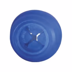 EVERLASTING Balle pour chien D 6,5cm S EVERLASTING Balle D 6,5cm S - Des heures de mastication garanties. Général : Marque : ...