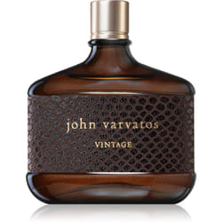 John Varvatos Vintage 125ml Hommes