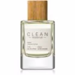 Ce qui fait la magie de ce parfum, c’est qu’il est adapté aussi bien aux hommes qu’aux femmes. Chacun y trouve son bonheur, e ...