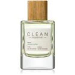 CLEAN Reserve Smoked Vetiver 100 ml