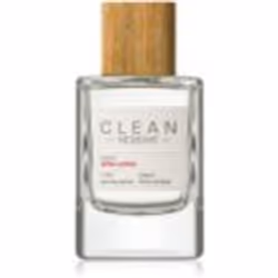 Oubliez toutes les règles, les conventions et les limites. L’eau de parfum unisexe CLEAN Reserve Amber Saffron convient parfa ...