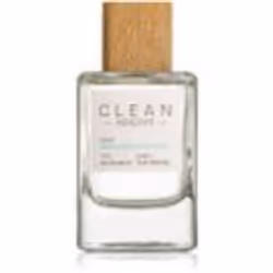 Oubliez toutes les règles, les conventions et les limites. L’eau de parfum unisexe CLEAN Reserve Warm Cotton Reserve Blend co ...