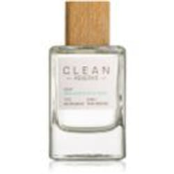 CLEAN Reserve Warm Cotton Reserve Blend 100 ml