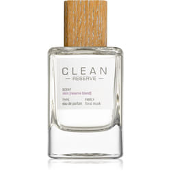 CLEAN Reserve Skin Reserve Blend 100 ml