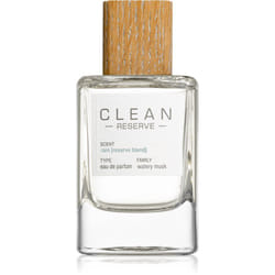 CLEAN Reserve Rain Reserve Blend 100 ml