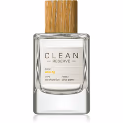 Ce qui fait la magie de ce parfum, c’est qu’il est adapté aussi bien aux hommes qu’aux femmes. Chacun y trouve son bonheur, e ...