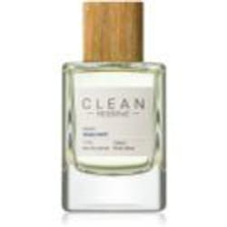 CLEAN Reserve Acqua Neroli 100 ml
