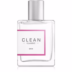 Ne dissimulez plus toute la passion qui repose en vous. L’eau de parfum pour femmes CLEAN Classic Skin regorge d’émotion, de  ...
