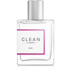 CLEAN Classic Skin 60 ml