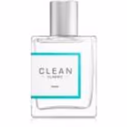 Le mariage de douceur et de force qui se cache en chaque femme est désormais exprimé par un parfum. L’eau de parfum CLEAN Cla ...