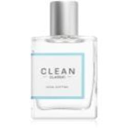 CLEAN Cool Cotton 60 ml