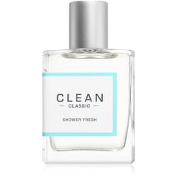 CLEAN Classic Shower Fresh 60 ml