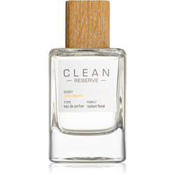 CLEAN Reserve Solar Bloom 100 ml