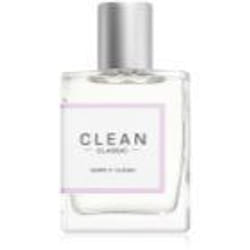 CLEAN Classic Simply Clean 60 ml