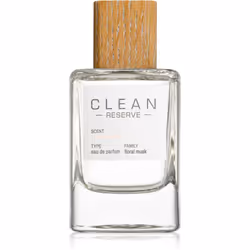 Enveloppez-vous d’un parfum grâce auquel vous serez d’humeur joyeuse tout au long de la journée&nbsp;! L’eau de parfum unisex ...