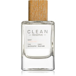 CLEAN Reserve Radiant Nectar 100 ml