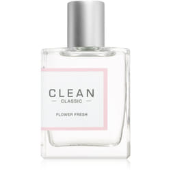 CLEAN Flower Fresh 60 ml