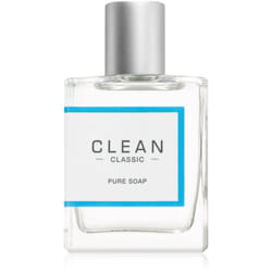 CLEAN Pure Soap 60 ml