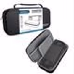 Étui de Voyage Rigide pour Bose SoundLink Flex Bluetooth Speaker - Gris