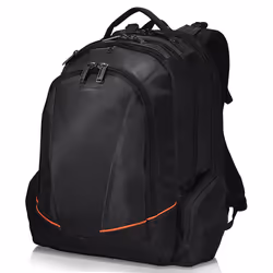 Everki EKP119, Étui sac à dos, 40,6 cm (16"), 1,5 kg