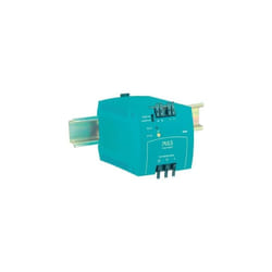 Alimentation Rail Din Puls Miniline Ml100.100 28 V/dc 4.2 A 100 W 1 X