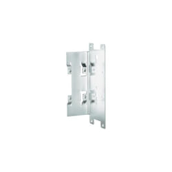 Equerre de montage latéral Puls ZM12.SIDE