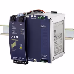 enquête Compact Accès facile à l'accumulateur traits N'utilise qu'un accu 12 V pour la sortie 24 V · Accumulateur pour couran ...