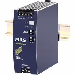 enquête Entrée large plage AC 100-240V largeur de construction seulement 48 mm rendement jusqu'à 96,3% efficacité de charge p ...