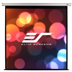 Elite VMAX2, 153", Motorisée, 3,89 m (153"), 2,75 m, 2,75 m, 1:1