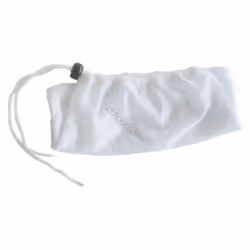 Un sac de ramassage des feuille robot aspirateur jet vac Un sac de ramassage des feuille robot aspirateur jet vac