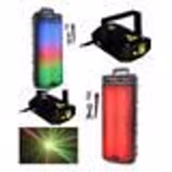 Enceinte Portable Bluetooth - MSD - KA23-FIRE - 800W - LED RGB - Micro Filaire